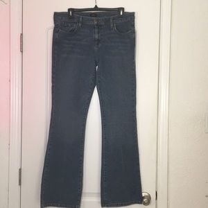 Mossimo Women’s Jeans